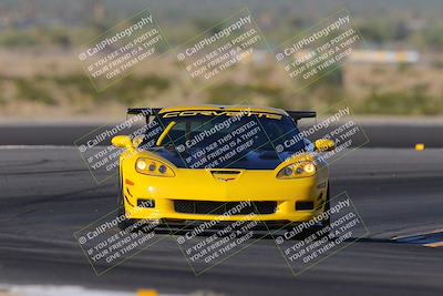 media/Oct-28-2023-Nasa (CVR) (Sat) [[914d9176e3]]/Time Trial/Session 1 (Turn 11)/